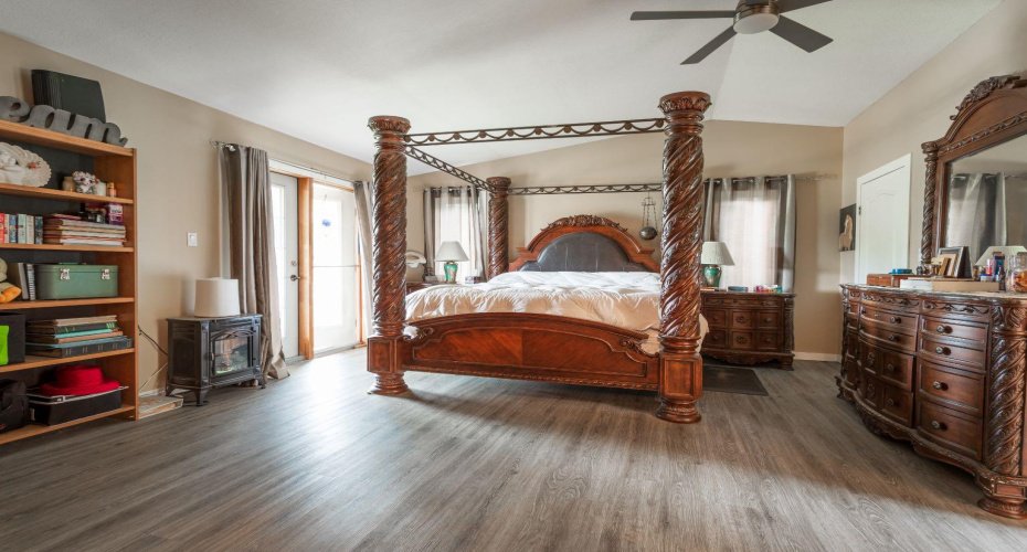 46114 RR 3262, Rural, Saskatchewan S0M 2C0, 4 Bedrooms Bedrooms, ,3 BathroomsBathrooms,Residential,For Sale,RR 3262,A2247817