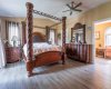 46114 RR 3262, Rural, Saskatchewan S0M 2C0, 4 Bedrooms Bedrooms, ,3 BathroomsBathrooms,Residential,For Sale,RR 3262,A2247817