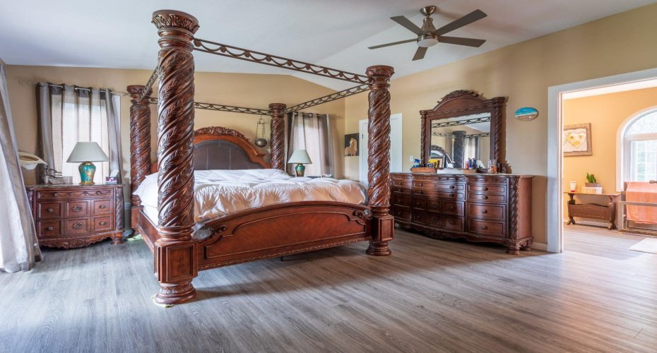 46114 RR 3262, Rural, Saskatchewan S0M 2C0, 4 Bedrooms Bedrooms, ,3 BathroomsBathrooms,Residential,For Sale,RR 3262,A2247817