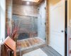 46114 RR 3262, Rural, Saskatchewan S0M 2C0, 4 Bedrooms Bedrooms, ,3 BathroomsBathrooms,Residential,For Sale,RR 3262,A2247817