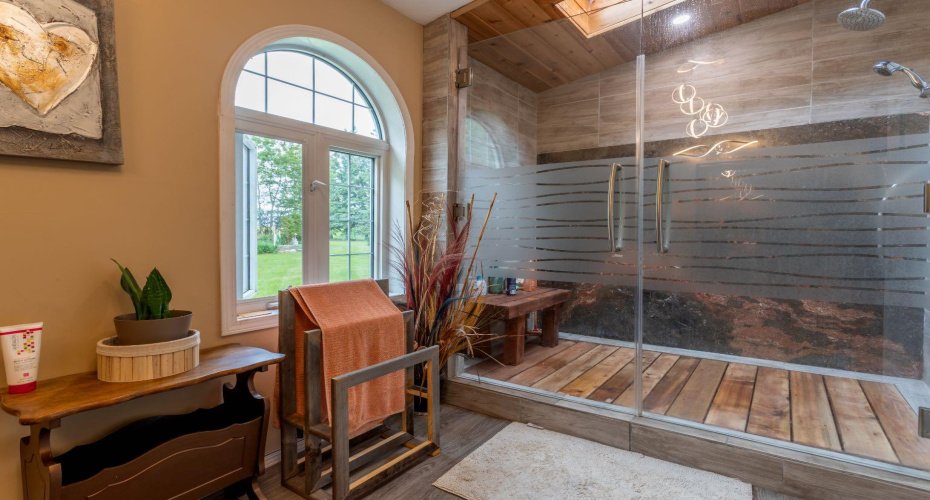 46114 RR 3262, Rural, Saskatchewan S0M 2C0, 4 Bedrooms Bedrooms, ,3 BathroomsBathrooms,Residential,For Sale,RR 3262,A2247817