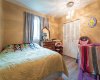 46114 RR 3262, Rural, Saskatchewan S0M 2C0, 4 Bedrooms Bedrooms, ,3 BathroomsBathrooms,Residential,For Sale,RR 3262,A2247817
