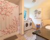 46114 RR 3262, Rural, Saskatchewan S0M 2C0, 4 Bedrooms Bedrooms, ,3 BathroomsBathrooms,Residential,For Sale,RR 3262,A2247817