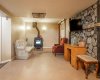 46114 RR 3262, Rural, Saskatchewan S0M 2C0, 4 Bedrooms Bedrooms, ,3 BathroomsBathrooms,Residential,For Sale,RR 3262,A2247817