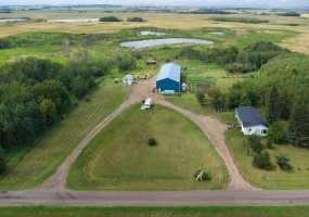 46114 RR 3262, Rural, Saskatchewan S0M 2C0, 4 Bedrooms Bedrooms, ,3 BathroomsBathrooms,Residential,For Sale,RR 3262,A2247817