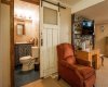 46114 RR 3262, Rural, Saskatchewan S0M 2C0, 4 Bedrooms Bedrooms, ,3 BathroomsBathrooms,Residential,For Sale,RR 3262,A2247817