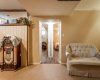 46114 RR 3262, Rural, Saskatchewan S0M 2C0, 4 Bedrooms Bedrooms, ,3 BathroomsBathrooms,Residential,For Sale,RR 3262,A2247817