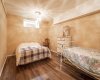 46114 RR 3262, Rural, Saskatchewan S0M 2C0, 4 Bedrooms Bedrooms, ,3 BathroomsBathrooms,Residential,For Sale,RR 3262,A2247817
