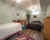 46114 RR 3262, Rural, Saskatchewan S0M 2C0, 4 Bedrooms Bedrooms, ,3 BathroomsBathrooms,Residential,For Sale,RR 3262,A2247817