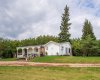 46114 RR 3262, Rural, Saskatchewan S0M 2C0, 4 Bedrooms Bedrooms, ,3 BathroomsBathrooms,Residential,For Sale,RR 3262,A2247817