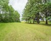 46114 RR 3262, Rural, Saskatchewan S0M 2C0, 4 Bedrooms Bedrooms, ,3 BathroomsBathrooms,Residential,For Sale,RR 3262,A2247817