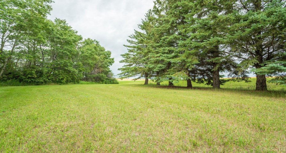 46114 RR 3262, Rural, Saskatchewan S0M 2C0, 4 Bedrooms Bedrooms, ,3 BathroomsBathrooms,Residential,For Sale,RR 3262,A2247817