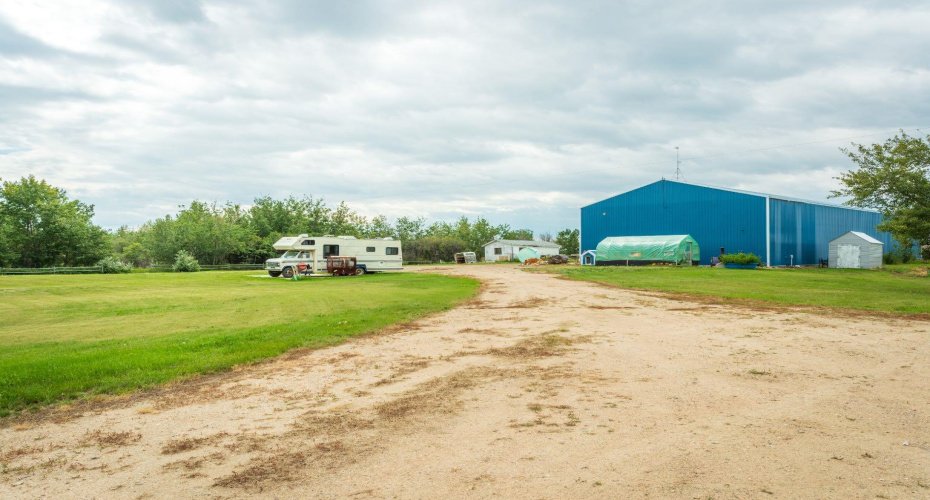 46114 RR 3262, Rural, Saskatchewan S0M 2C0, 4 Bedrooms Bedrooms, ,3 BathroomsBathrooms,Residential,For Sale,RR 3262,A2247817