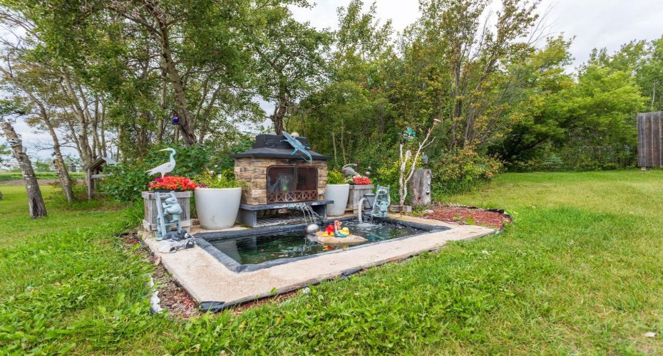 46114 RR 3262, Rural, Saskatchewan S0M 2C0, 4 Bedrooms Bedrooms, ,3 BathroomsBathrooms,Residential,For Sale,RR 3262,A2247817