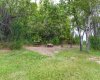 46114 RR 3262, Rural, Saskatchewan S0M 2C0, 4 Bedrooms Bedrooms, ,3 BathroomsBathrooms,Residential,For Sale,RR 3262,A2247817