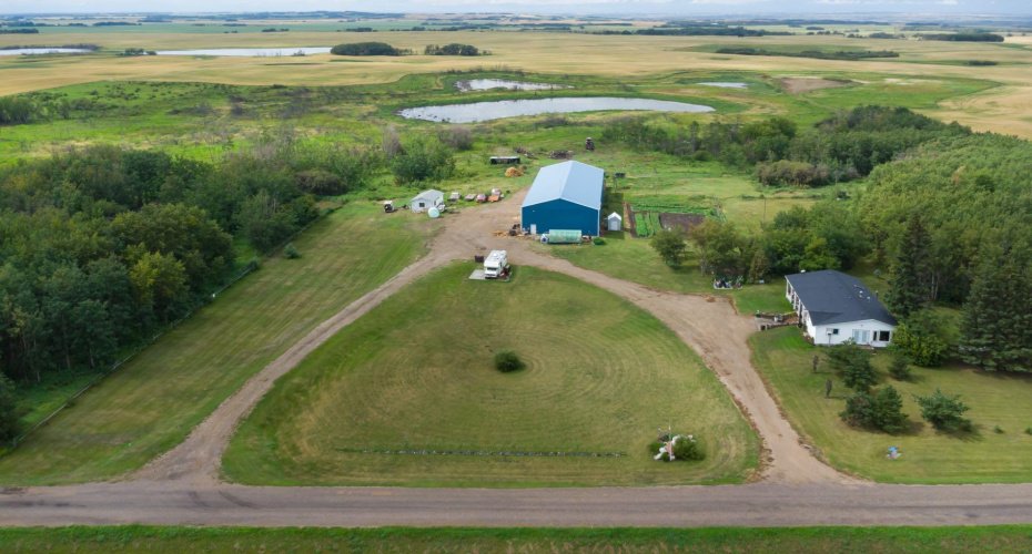 46114 RR 3262, Rural, Saskatchewan S0M 2C0, 4 Bedrooms Bedrooms, ,3 BathroomsBathrooms,Residential,For Sale,RR 3262,A2247817