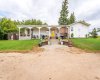46114 RR 3262, Rural, Saskatchewan S0M 2C0, 4 Bedrooms Bedrooms, ,3 BathroomsBathrooms,Residential,For Sale,RR 3262,A2247817
