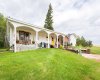 46114 RR 3262, Rural, Saskatchewan S0M 2C0, 4 Bedrooms Bedrooms, ,3 BathroomsBathrooms,Residential,For Sale,RR 3262,A2247817