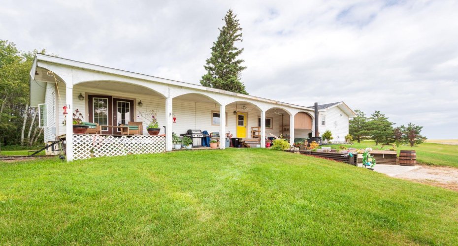 46114 RR 3262, Rural, Saskatchewan S0M 2C0, 4 Bedrooms Bedrooms, ,3 BathroomsBathrooms,Residential,For Sale,RR 3262,A2247817