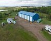 46114 RR 3262, Rural, Saskatchewan S0M 2C0, 4 Bedrooms Bedrooms, ,3 BathroomsBathrooms,Residential,For Sale,RR 3262,A2247817