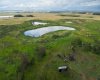 46114 RR 3262, Rural, Saskatchewan S0M 2C0, 4 Bedrooms Bedrooms, ,3 BathroomsBathrooms,Residential,For Sale,RR 3262,A2247817