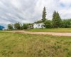 46114 RR 3262, Rural, Saskatchewan S0M 2C0, 4 Bedrooms Bedrooms, ,3 BathroomsBathrooms,Residential,For Sale,RR 3262,A2247817