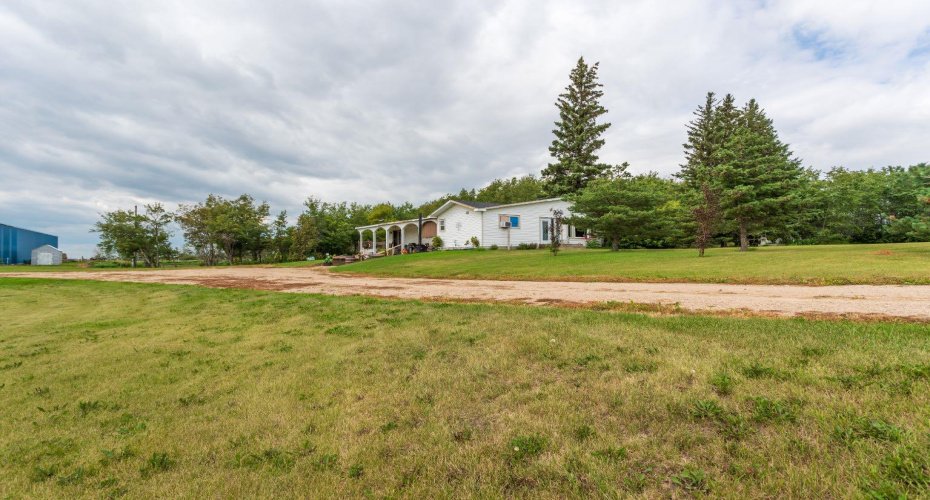 46114 RR 3262, Rural, Saskatchewan S0M 2C0, 4 Bedrooms Bedrooms, ,3 BathroomsBathrooms,Residential,For Sale,RR 3262,A2247817