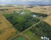 46114 RR 3262, Rural, Saskatchewan S0M 2C0, 4 Bedrooms Bedrooms, ,3 BathroomsBathrooms,Residential,For Sale,RR 3262,A2247817