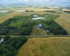 46114 RR 3262, Rural, Saskatchewan S0M 2C0, 4 Bedrooms Bedrooms, ,3 BathroomsBathrooms,Residential,For Sale,RR 3262,A2247817