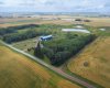 46114 RR 3262, Rural, Saskatchewan S0M 2C0, 4 Bedrooms Bedrooms, ,3 BathroomsBathrooms,Residential,For Sale,RR 3262,A2247817