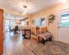 46114 RR 3262, Rural, Saskatchewan S0M 2C0, 4 Bedrooms Bedrooms, ,3 BathroomsBathrooms,Residential,For Sale,RR 3262,A2247817