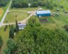 46114 RR 3262, Rural, Saskatchewan S0M 2C0, 4 Bedrooms Bedrooms, ,3 BathroomsBathrooms,Residential,For Sale,RR 3262,A2247817
