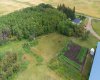 46114 RR 3262, Rural, Saskatchewan S0M 2C0, 4 Bedrooms Bedrooms, ,3 BathroomsBathrooms,Residential,For Sale,RR 3262,A2247817