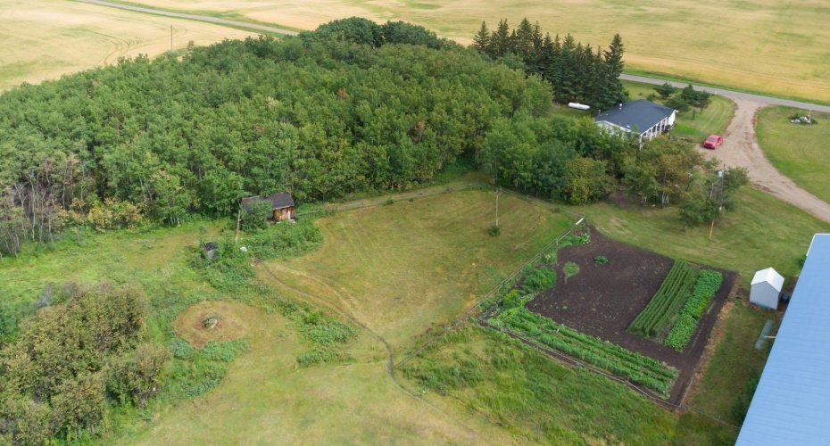 46114 RR 3262, Rural, Saskatchewan S0M 2C0, 4 Bedrooms Bedrooms, ,3 BathroomsBathrooms,Residential,For Sale,RR 3262,A2247817