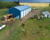 46114 RR 3262, Rural, Saskatchewan S0M 2C0, 4 Bedrooms Bedrooms, ,3 BathroomsBathrooms,Residential,For Sale,RR 3262,A2247817
