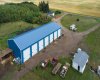 46114 RR 3262, Rural, Saskatchewan S0M 2C0, 4 Bedrooms Bedrooms, ,3 BathroomsBathrooms,Residential,For Sale,RR 3262,A2247817