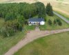46114 RR 3262, Rural, Saskatchewan S0M 2C0, 4 Bedrooms Bedrooms, ,3 BathroomsBathrooms,Residential,For Sale,RR 3262,A2247817