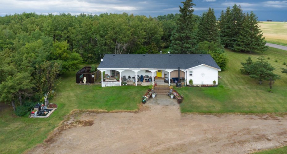 46114 RR 3262, Rural, Saskatchewan S0M 2C0, 4 Bedrooms Bedrooms, ,3 BathroomsBathrooms,Residential,For Sale,RR 3262,A2247817