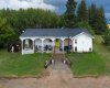 46114 RR 3262, Rural, Saskatchewan S0M 2C0, 4 Bedrooms Bedrooms, ,3 BathroomsBathrooms,Residential,For Sale,RR 3262,A2247817