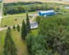 46114 RR 3262, Rural, Saskatchewan S0M 2C0, 4 Bedrooms Bedrooms, ,3 BathroomsBathrooms,Residential,For Sale,RR 3262,A2247817
