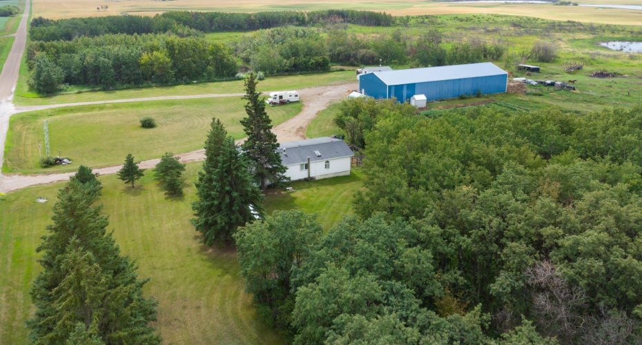46114 RR 3262, Rural, Saskatchewan S0M 2C0, 4 Bedrooms Bedrooms, ,3 BathroomsBathrooms,Residential,For Sale,RR 3262,A2247817