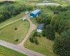 46114 RR 3262, Rural, Saskatchewan S0M 2C0, 4 Bedrooms Bedrooms, ,3 BathroomsBathrooms,Residential,For Sale,RR 3262,A2247817