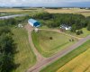 46114 RR 3262, Rural, Saskatchewan S0M 2C0, 4 Bedrooms Bedrooms, ,3 BathroomsBathrooms,Residential,For Sale,RR 3262,A2247817
