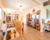46114 RR 3262, Rural, Saskatchewan S0M 2C0, 4 Bedrooms Bedrooms, ,3 BathroomsBathrooms,Residential,For Sale,RR 3262,A2247817