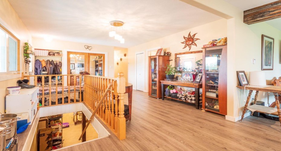46114 RR 3262, Rural, Saskatchewan S0M 2C0, 4 Bedrooms Bedrooms, ,3 BathroomsBathrooms,Residential,For Sale,RR 3262,A2247817