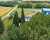 46114 RR 3262, Rural, Saskatchewan S0M 2C0, 4 Bedrooms Bedrooms, ,3 BathroomsBathrooms,Residential,For Sale,RR 3262,A2247817