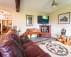 46114 RR 3262, Rural, Saskatchewan S0M 2C0, 4 Bedrooms Bedrooms, ,3 BathroomsBathrooms,Residential,For Sale,RR 3262,A2247817