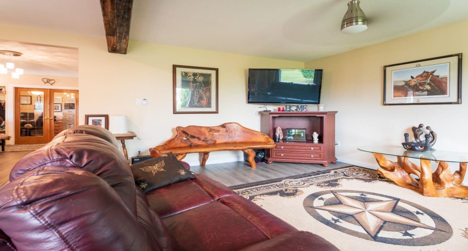 46114 RR 3262, Rural, Saskatchewan S0M 2C0, 4 Bedrooms Bedrooms, ,3 BathroomsBathrooms,Residential,For Sale,RR 3262,A2247817