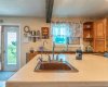 46114 RR 3262, Rural, Saskatchewan S0M 2C0, 4 Bedrooms Bedrooms, ,3 BathroomsBathrooms,Residential,For Sale,RR 3262,A2247817