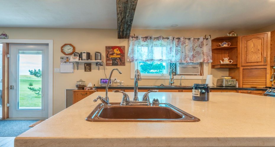 46114 RR 3262, Rural, Saskatchewan S0M 2C0, 4 Bedrooms Bedrooms, ,3 BathroomsBathrooms,Residential,For Sale,RR 3262,A2247817